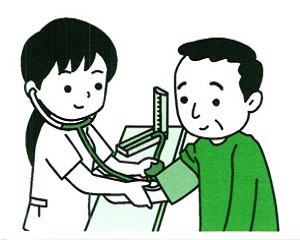 ○○○○○○○○イメージ